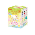 Nanci Blind Box Nanci'S Best Wishes Action Figure Collectible Doll Toys Surprise Box for Kids Friends Adults