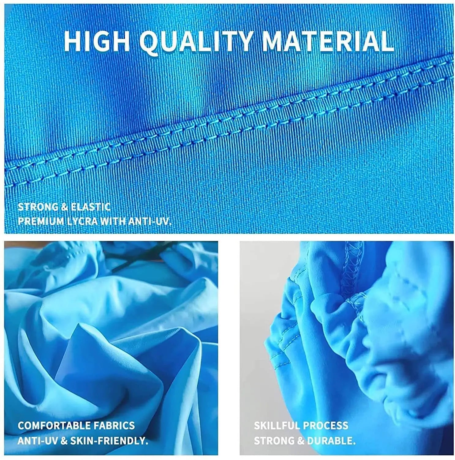 Camping Picnic Fishing Tent Outdoor Lawn Beach Leica Canopy Tent Portable Lawn Outdoor Sun Protection Cooling Large Size 1