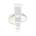 345 Relief Cream | PDRN & Hyaluronic Acid for Hydration, Blemish Care | Post-Acne Face Moisturizer with Centella & Niacinamide | Korean Vegan Skincare, 1.69 Fl Oz (Ver.2 - Pack of 1)