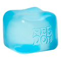@ Trending Nee Doh Jellyfish & Cube Squish Toy, Soft Jelly Squeeze Stress Relief Fidget Toy, Sensory Needoh for Kids & Adults ##