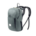 Shoulder Bag 170G Backpack 22L Ultralight Unisex Outdoor Camping Travel Climbing Trekking Waterproof Folding Bags