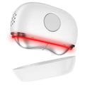 Red Light Therapy for Face and Neck